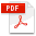 PDF_file.png