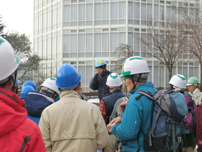 六甲砂防事務所石塚所長のご挨拶.JPG
